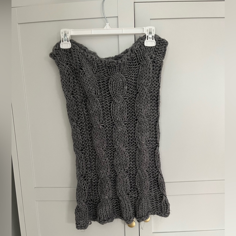 Aerie Infinity Scarf